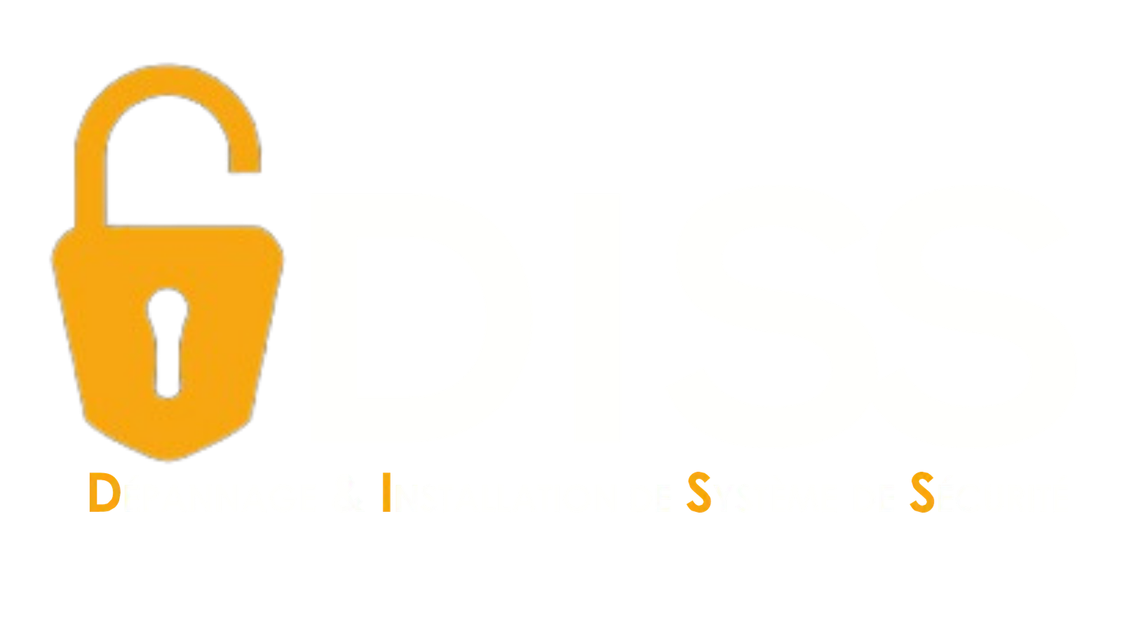 https://dissfrance.com