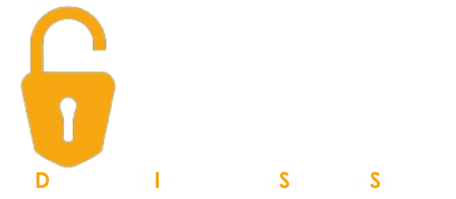 https://dissfrance.com