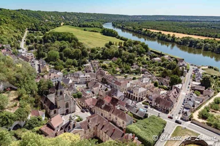 Val d'Oise