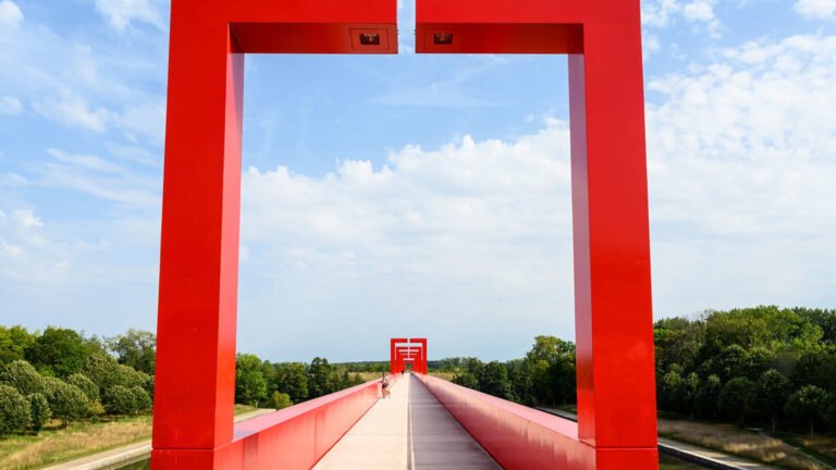 cergy