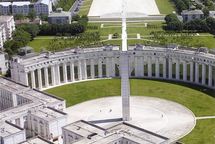 Serrurier Cergy : dépannage